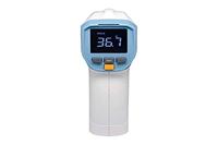 UNI-T Rend infrarood thermometer 32°c tot 42,9°c - thumbnail