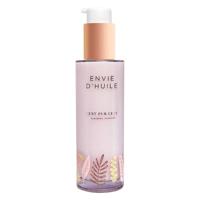 Cent Pur Cent Cleansing Oil Envie D'Huile 100ml - thumbnail