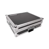 Magma DJ Controller Case PRIME GO - thumbnail