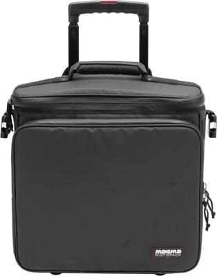 Magma Magma RIOT DJ-Trolley