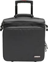 Magma Magma RIOT DJ-Trolley - thumbnail