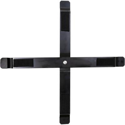 Table stand | The bastard