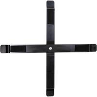 Table stand | The bastard - thumbnail