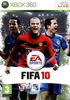 Fifa 10 - thumbnail