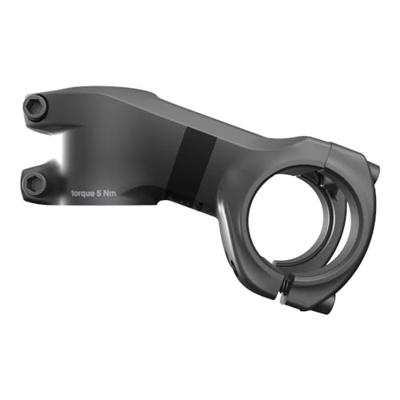 Deda mud a-headnok team cross 90 mm pob (70-20 graden)