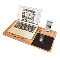Lap Desk Lapzer - thumbnail