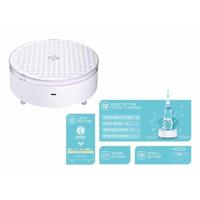 Sluban Music box ice castle, micro usb: 420 pcs (m38-b1168) - thumbnail