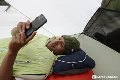 Therm-A-Rest Boost 650 32F/0C Mummie Slaapzak Meadow Green Regular Therm-A-Rest Boost 650 32F/0C Mummie Slaapzak Meadow Green Regular