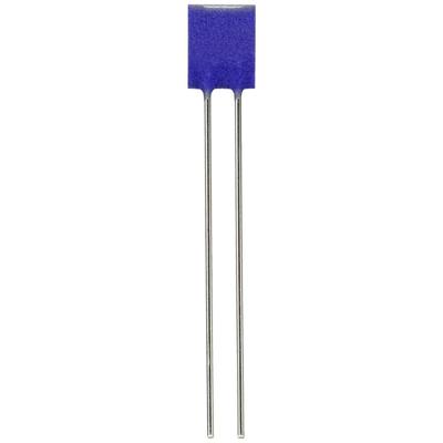 Yageo Nexensos 32208557 M 222 PT1000 Printplaat-temperatuursensor -70 tot +500 °C 1000 Ω 3850 ppm/K Radiaal bedraad Yageo Nexensos 32208557 M 222 PT1000 Printplaat-temperatuursensor -70 tot +500 °C 1000 Ω 3850 ppm/K Radiaal bedraad