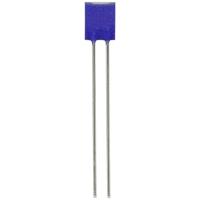 Yageo Nexensos 32208557 M 222 PT1000 Printplaat-temperatuursensor -70 tot +500 °C 1000 Ω 3850 ppm/K Radiaal bedraad - thumbnail