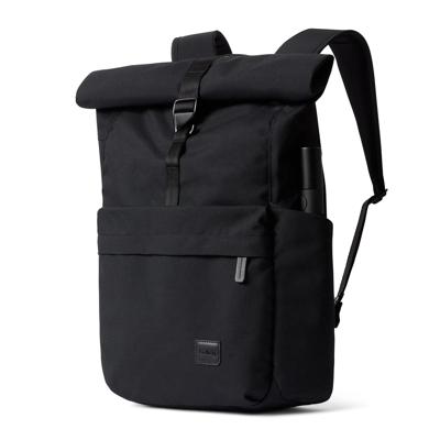 Bellroy Classic rolltop - Black