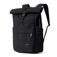 Bellroy Classic rolltop - Black - thumbnail