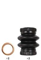 Remklauw 870768 - thumbnail