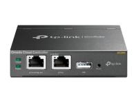 TP-LINK OC200 Omada-Cloud-Controller WiFi-accesspoint controller - thumbnail