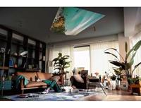 Samsung SP-LFF3CLAX - The Freestyle 2nd Gen. Portable Beamer - Aktie! - thumbnail