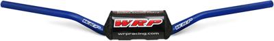 WRP - RACING Wrp stuur offroad "pro - bar". handlebar pro bar wrp 28,6mm,aluminum,803mm,rep