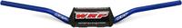 WRP - RACING Wrp stuur offroad "pro - bar". handlebar pro bar wrp 28,6mm,aluminum,803mm,rep - thumbnail