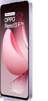 OPPO RENO13 F 5G / Snapdragon 6 G1 / 256 GB / 8 GB / 6,67 inch / 50 MP / 5.800 mAh / 45 W Paars - thumbnail
