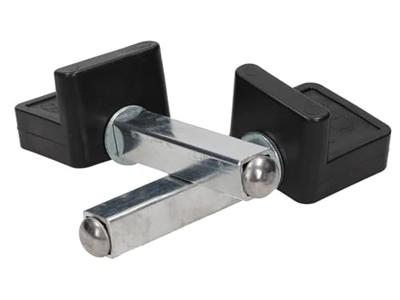 Bike-Lift Bike lift adapter adapter l mount