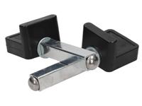 Bike-Lift Bike lift adapter adapter l mount - thumbnail