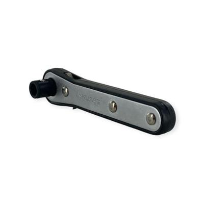 GU bit-ratelsleutel H-00866-00-0-0