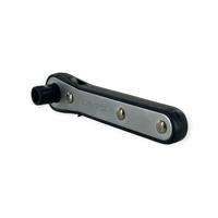 GU bit-ratelsleutel H-00866-00-0-0 - thumbnail