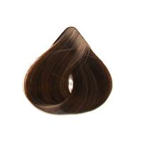 Subtil Creme Hair Coloring Cream 60ml 7.31 - thumbnail