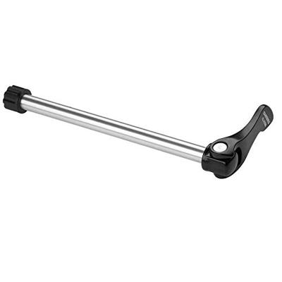 Shimano sm-ax56 e-thru axle rear wheel 12 x 148mm