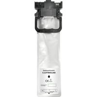 Renkforce Inktcartridge vervangt Epson T9451, C13T945140 Compatibel Zwart RF-ET9451BK RF-6733168 - thumbnail