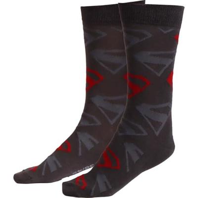 DC Comics Socks 3-Pack Superman 38-45 DC Comics Socks 3-Pack Superman 38-45