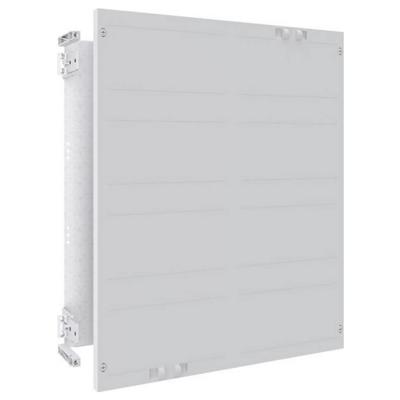 ABN MT2469 1 stuk(s)