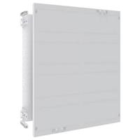 ABN MT2469 1 stuk(s) - thumbnail