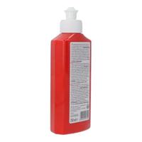 Sonax Auto Hardwax 03011000 - thumbnail