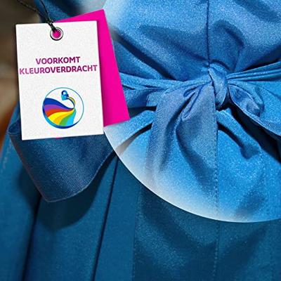 Vanish Vanish Oxi Advance Multi Power Gel - 750 ml