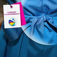 Vanish Vanish Oxi Advance Multi Power Gel - 750 ml - thumbnail