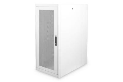 Digitus DN-19 SRV-26U-D rack