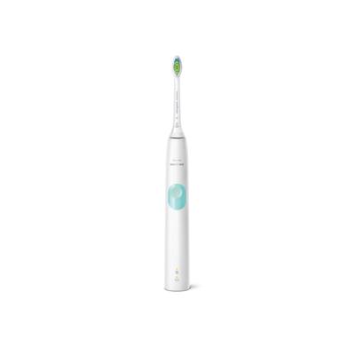 Philips HX6807/24 Sonicare ProtectiveClean 4300 elektrische tandenborstel