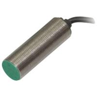 Pepperl+Fuchs Inductieve sensor PNP NEB12-18GM50-E3 - thumbnail