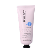 Teaology Happy skin 40 Milliliter - thumbnail