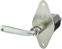 HELLA accu-hoofdschakelaar battery main switch 2500 amp up to 24 volt - thumbnail