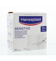 Hansa Sensitive 5mx6cm - thumbnail
