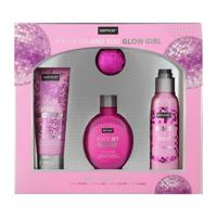 Sence Body Care Giftset - thumbnail