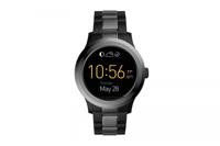 Fossil FTW2117 Unisex Smartwatch 44mm 3 ATM - thumbnail