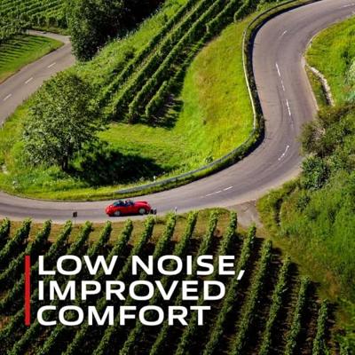 Remblokken set P85131