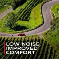 Remblokken set P85131 - thumbnail