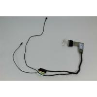 Notebook lcd cable for Acer Aspire4410 4810T 4810TG 4810TZ 50.4CQ04.011 - thumbnail