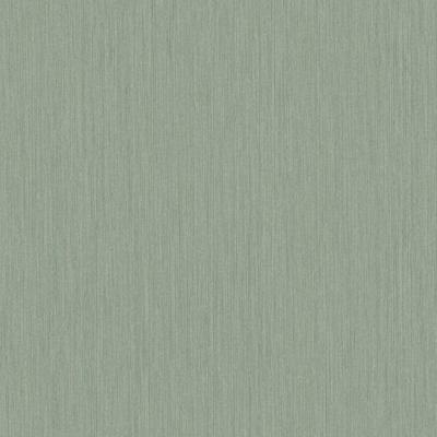 Midbec FC Midolin- Eucalyptus Green - 17218
