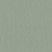 Midbec FC Midolin- Eucalyptus Green - 17218 - thumbnail