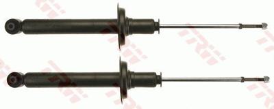 Schokdemper JGS1030T