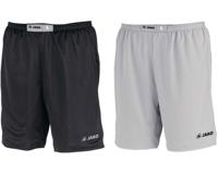 Jako Reversible Short Change - thumbnail